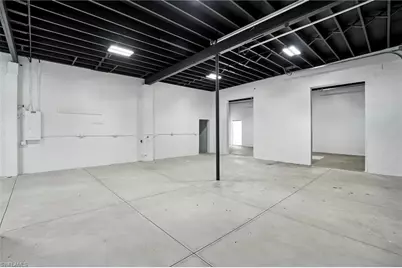 19003 San Carlos Blvd, Fort Myers Beach, FL 33931 - Photo 23