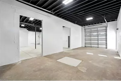 19003 San Carlos Blvd, Fort Myers Beach, FL 33931 - Photo 15