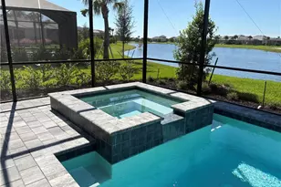 5383 Fancourt Links Wy, Ave Maria, FL 34142 - Photo 5