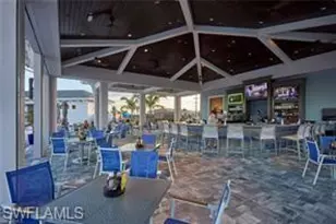 5383 Fancourt Links Wy, Ave Maria, FL 34142 - Photo 11