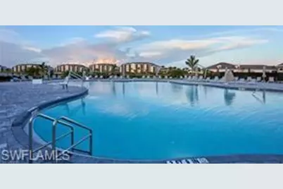 5383 Fancourt Links Way, Ave Maria, FL 34142 - Photo 9