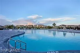 5383 Fancourt Links Wy, Ave Maria, FL 34142 - Photo 9