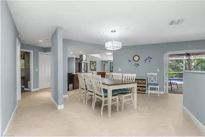 330 Country Club Dr, Naples, FL 34110 - Photo 9