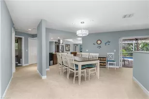 330 Country Club Dr, Naples, FL 34110 - Photo 9