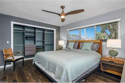 330 Country Club Dr, Naples, FL 34110 - Photo 21