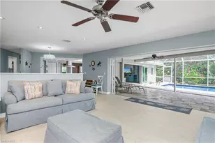 330 Country Club Dr, Naples, FL 34110 - Photo 5