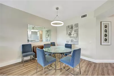 9020 Spring Run Blvd #604, Estero, FL 34135 - Photo 13