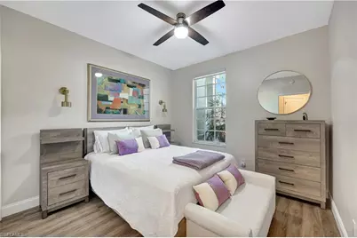 9020 Spring Run Blvd #604, Estero, FL 34135 - Photo 17