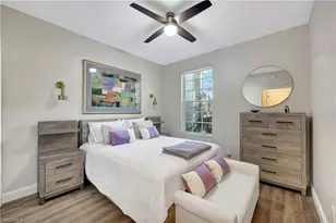 9020 Spring Run Blvd, Estero, FL 34135 - Photo 17