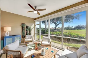 9020 Spring Run Blvd, Estero, FL 34135 - Photo 21