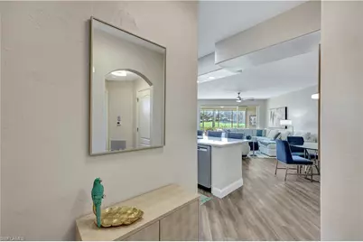 9020 Spring Run Blvd #604, Estero, FL 34135 - Photo 5