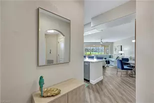 9020 Spring Run Blvd, Estero, FL 34135 - Photo 5