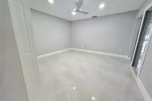 17748 Port Boca Ct, Fort Myers, FL 33908 - Photo 9