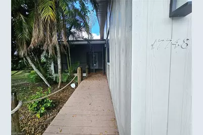 17748 Port Boca Ct, Fort Myers, FL 33908 - Photo 1