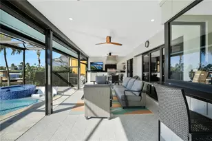 50 Copperfield Ct, Marco Island, FL 34145 - Photo 3