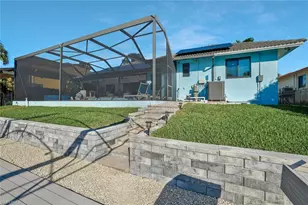 50 Copperfield Ct, Marco Island, FL 34145 - Photo 35