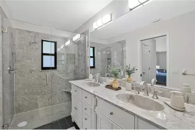 50 Copperfield Ct, Marco Island, FL 34145 - Photo 25