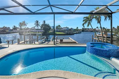 50 Copperfield Ct, Marco Island, FL 34145 - Photo 1