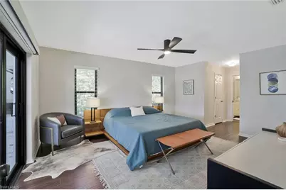 50 Copperfield Ct, Marco Island, FL 34145 - Photo 21