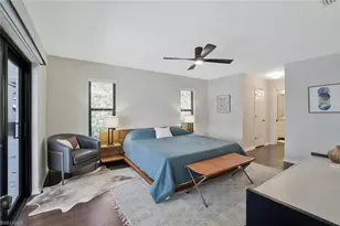 50 Copperfield Ct, Marco Island, FL 34145 - Photo 21