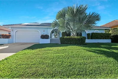 50 Copperfield Ct, Marco Island, FL 34145 - Photo 7