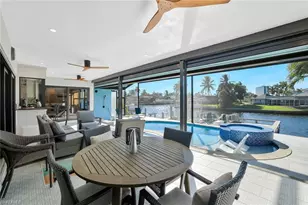 50 Copperfield Ct, Marco Island, FL 34145 - Photo 31