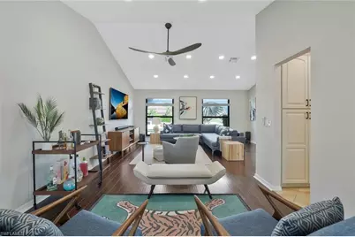 50 Copperfield Ct, Marco Island, FL 34145 - Photo 13