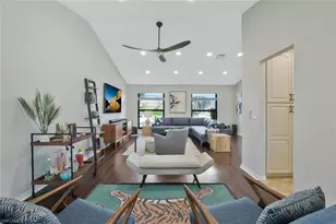 50 Copperfield Ct, Marco Island, FL 34145 - Photo 13