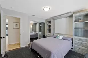 50 Copperfield Ct, Marco Island, FL 34145 - Photo 27