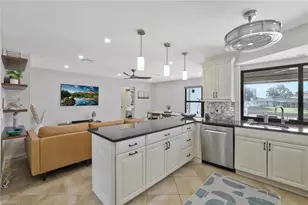 50 Copperfield Ct, Marco Island, FL 34145 - Photo 17