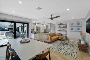 50 Copperfield Ct, Marco Island, FL 34145 - Photo 15