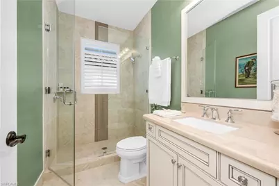 2331 Traditions Ct, Naples, FL 34105 - Photo 23