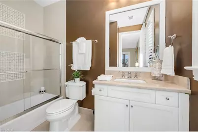 2331 Traditions Ct, Naples, FL 34105 - Photo 25