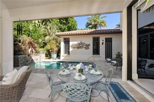 2331 Traditions Ct, Naples, FL 34105 - Photo 11