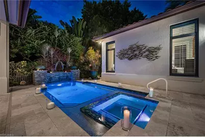 2331 Traditions Ct, Naples, FL 34105 - Photo 29