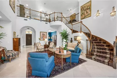 2331 Traditions Ct, Naples, FL 34105 - Photo 5