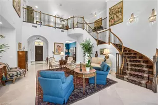 2331 Traditions Ct, Naples, FL 34105 - Photo 5