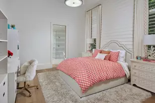 16743 Prato Way, Naples, FL 34110 - Photo 23