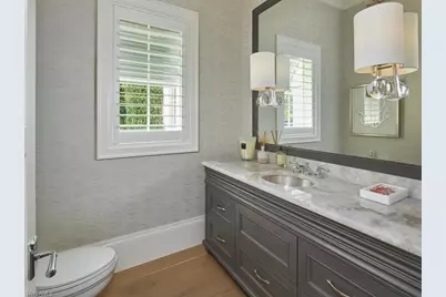 16743 Prato Way, Naples, FL 34110 - Photo 27