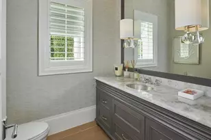 16743 Prato Way, Naples, FL 34110 - Photo 27