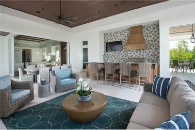 16743 Prato Way, Naples, FL 34110 - Photo 35