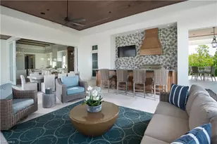 16743 Prato Way, Naples, FL 34110 - Photo 35