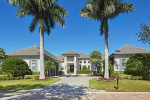 16743 Prato Way, Naples, FL 34110 - Photo 43