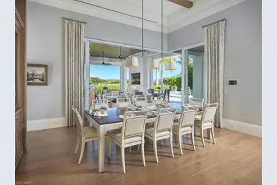 16743 Prato Way, Naples, FL 34110 - Photo 9