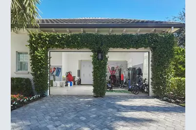 16743 Prato Way, Naples, FL 34110 - Photo 45