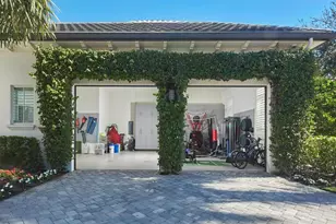 16743 Prato Way, Naples, FL 34110 - Photo 45