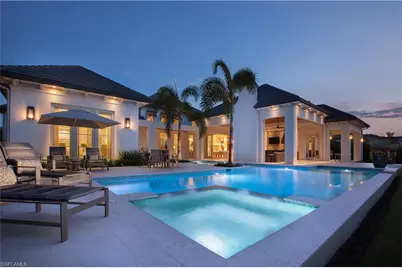 16743 Prato Way, Naples, FL 34110 - Photo 3