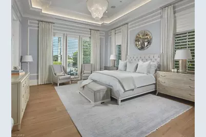 16743 Prato Way, Naples, FL 34110 - Photo 15