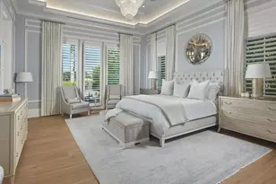 16743 Prato Way, Naples, FL 34110 - Photo 15