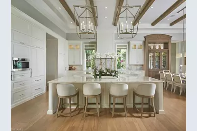 16743 Prato Way, Naples, FL 34110 - Photo 7